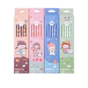 JESMARY - Xưởng Sản   Bút Chì Nơi Khởi Nguồn Của Những Bản Thiết Kế Triệu Đô